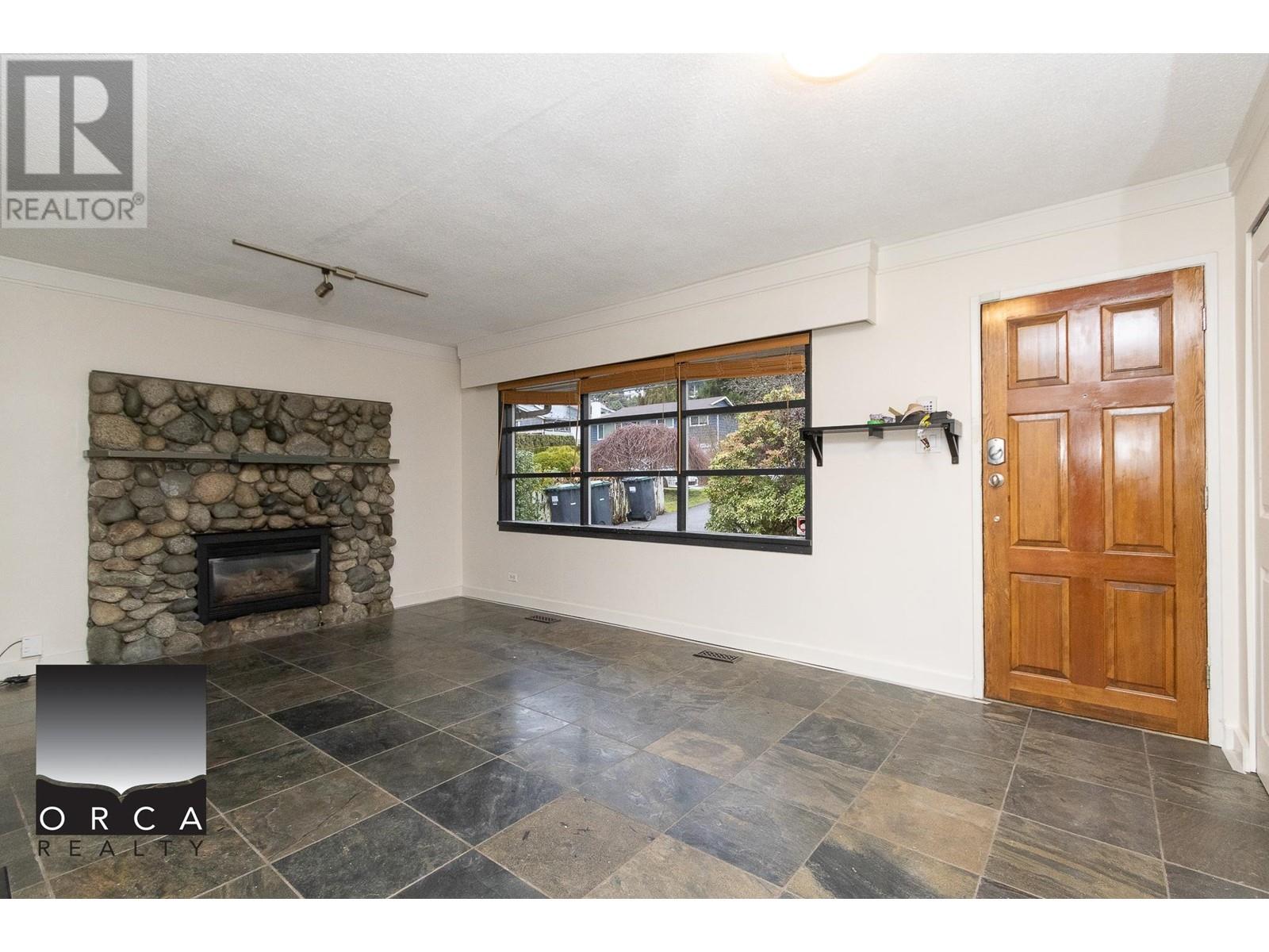 1215 Doran Road, North Vancouver, British Columbia  V7K 1M8 - Photo 20 - R2954402