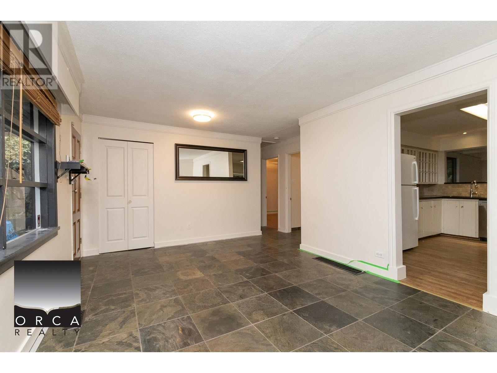 1215 Doran Road, North Vancouver, British Columbia  V7K 1M8 - Photo 6 - R2954402