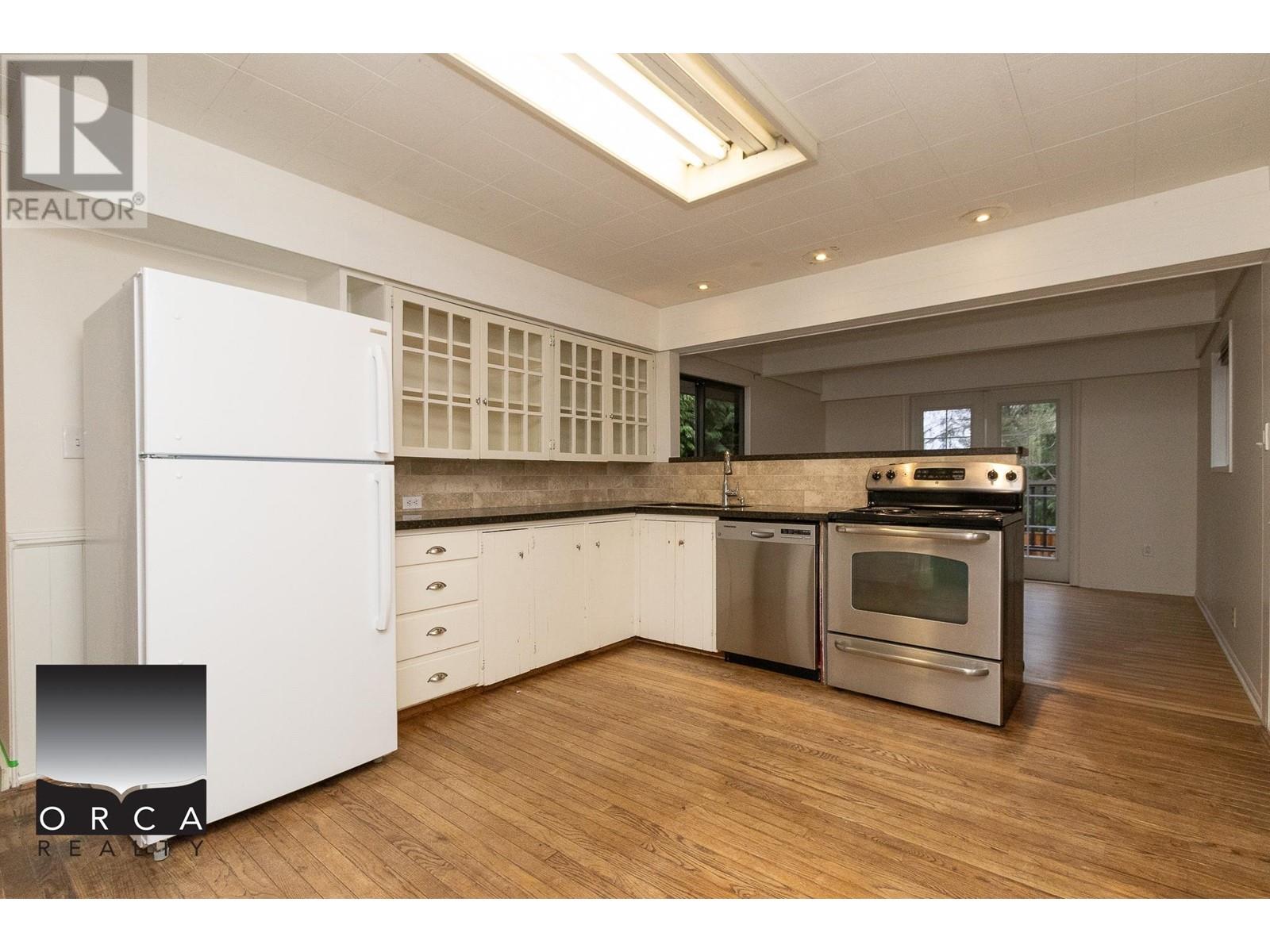 1215 Doran Road, North Vancouver, British Columbia  V7K 1M8 - Photo 7 - R2954402