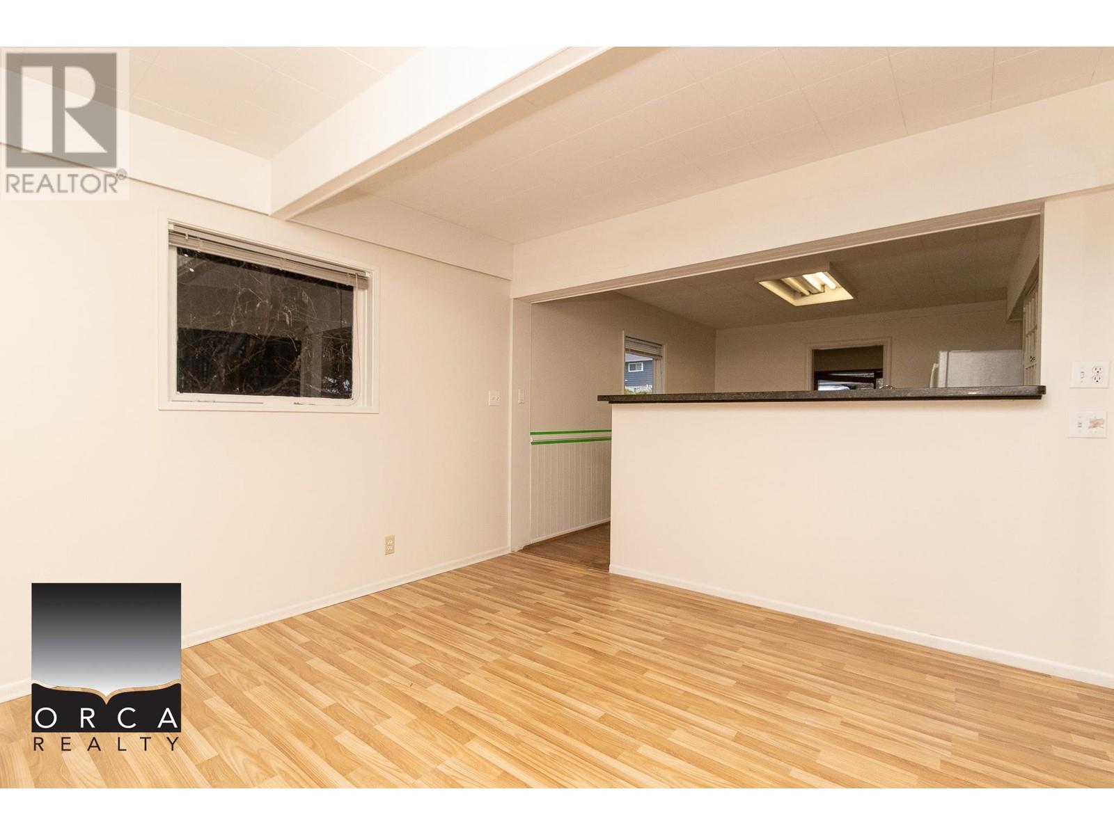 1215 Doran Road, North Vancouver, British Columbia  V7K 1M8 - Photo 12 - R2954402