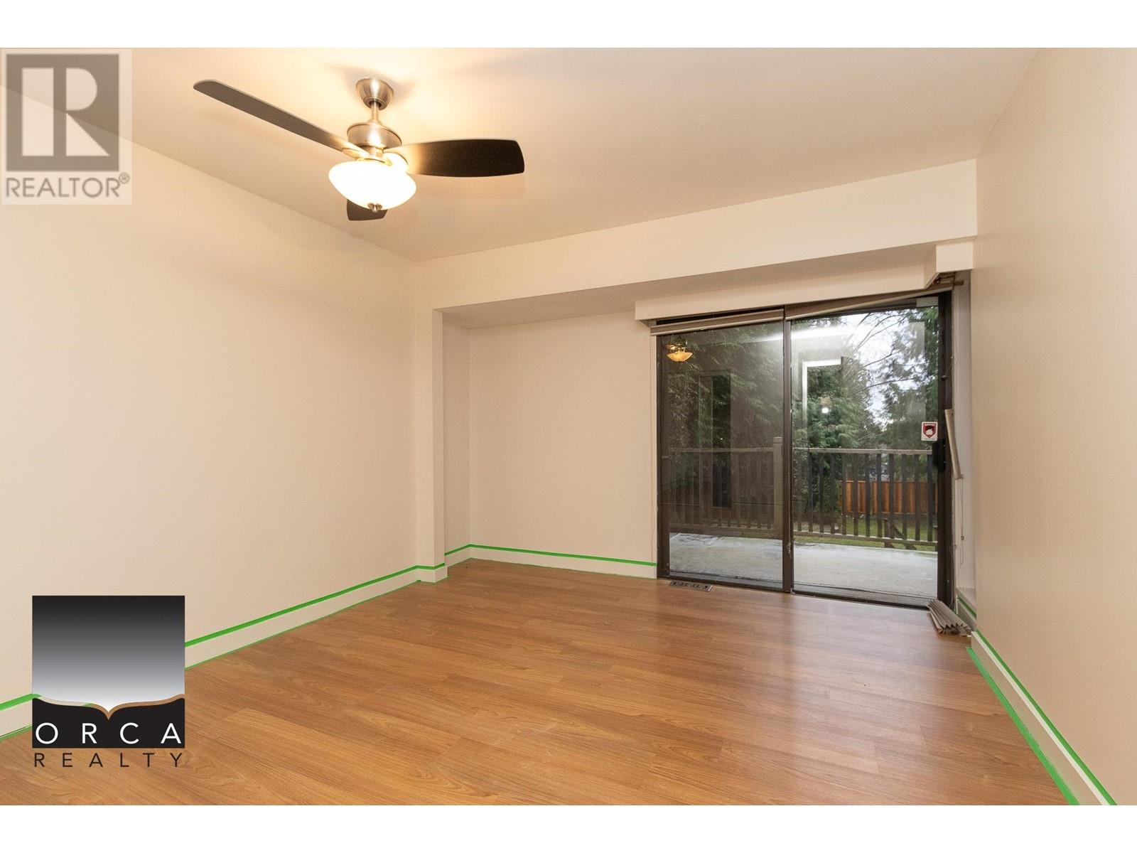 1215 Doran Road, North Vancouver, British Columbia  V7K 1M8 - Photo 16 - R2954402