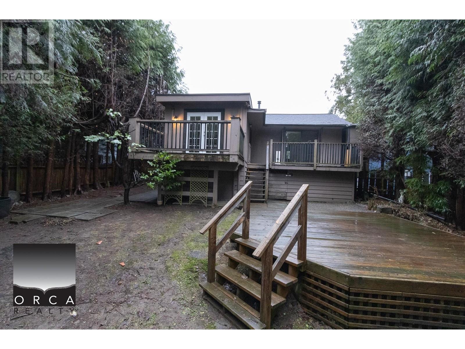 1215 Doran Road, North Vancouver, British Columbia  V7K 1M8 - Photo 23 - R2954402