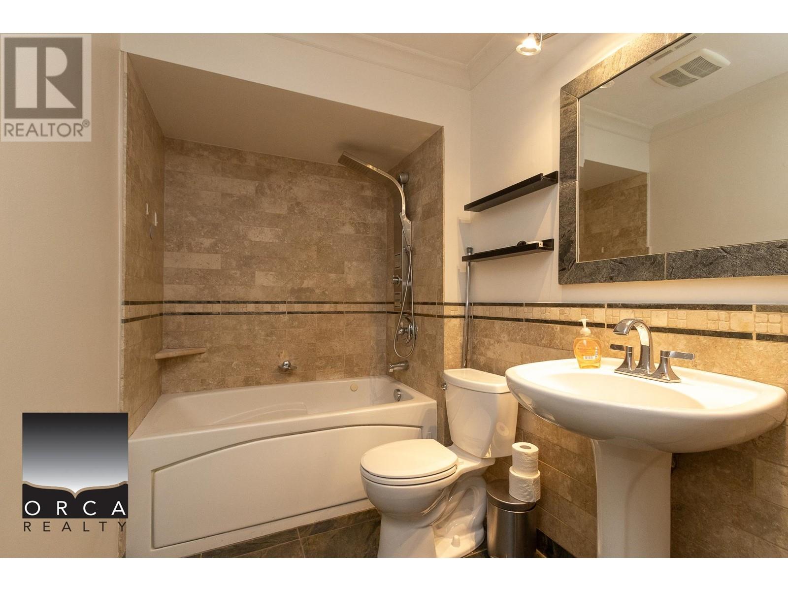 1215 Doran Road, North Vancouver, British Columbia  V7K 1M8 - Photo 17 - R2954402