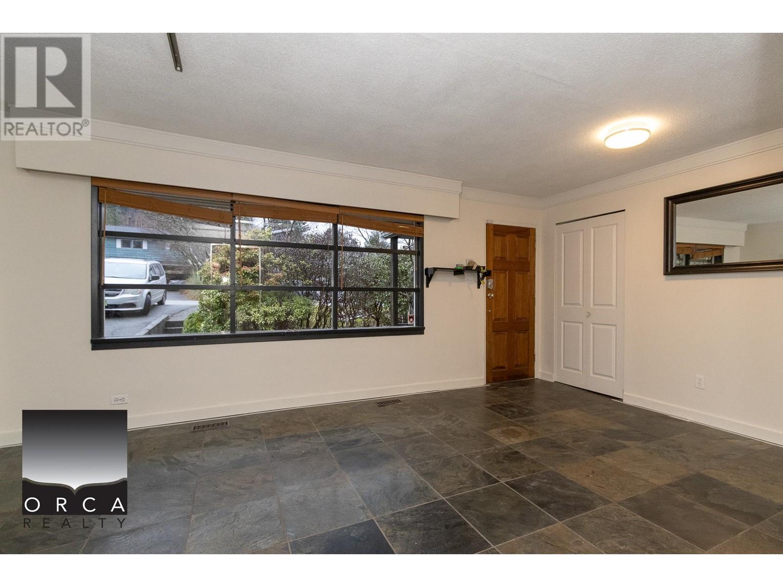1215 Doran Road, North Vancouver, British Columbia  V7K 1M8 - Photo 19 - R2954402