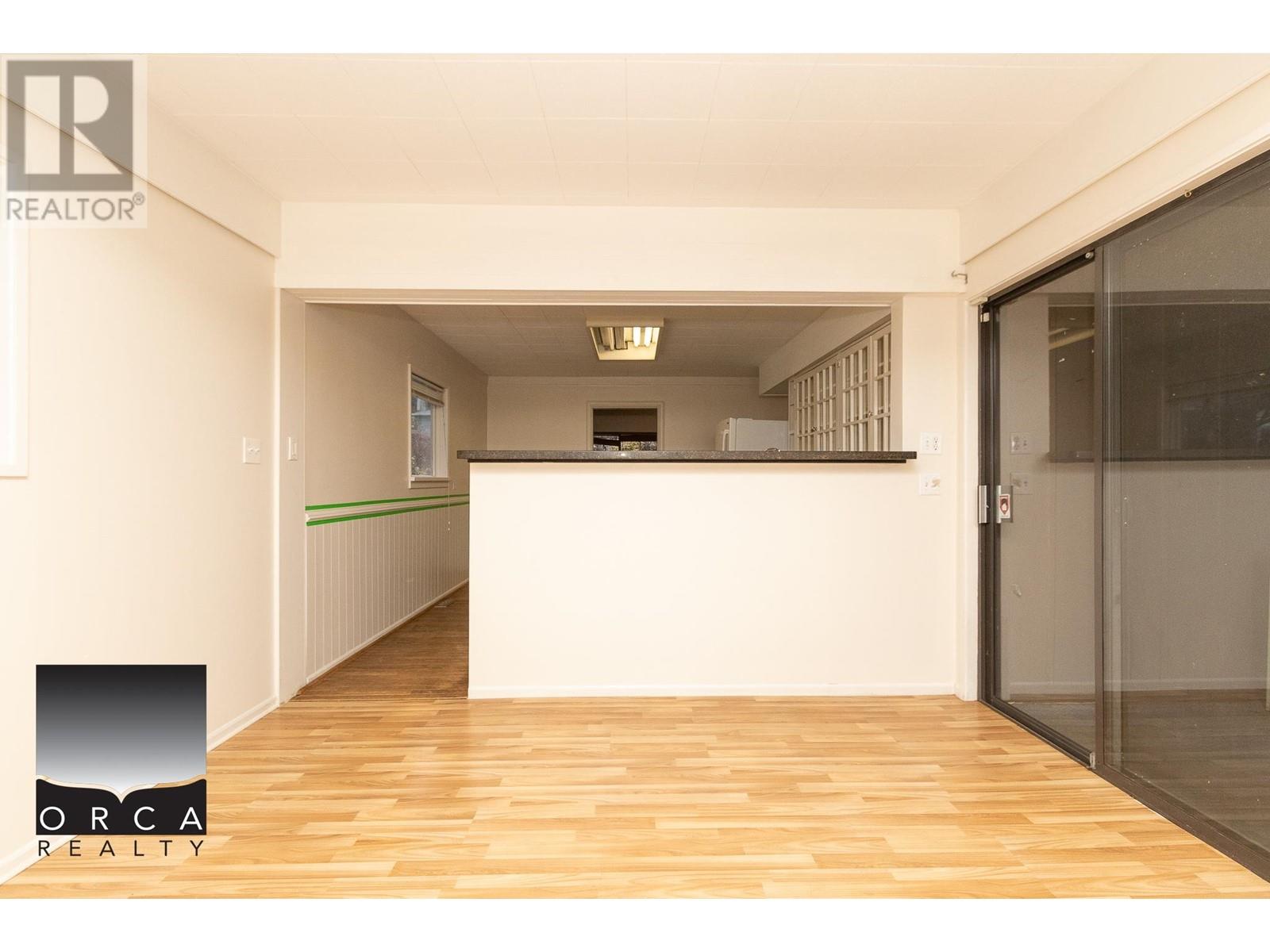 1215 Doran Road, North Vancouver, British Columbia  V7K 1M8 - Photo 11 - R2954402