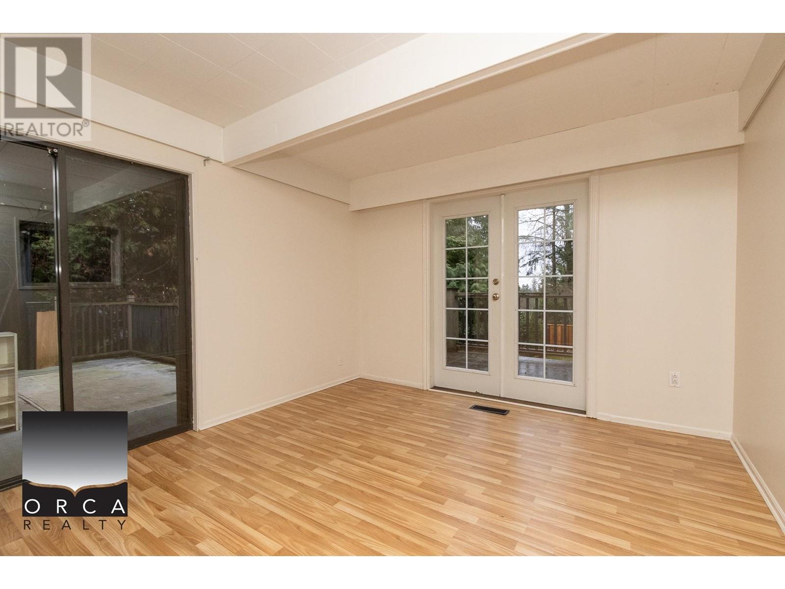 1215 Doran Road, North Vancouver, British Columbia  V7K 1M8 - Photo 8 - R2954402