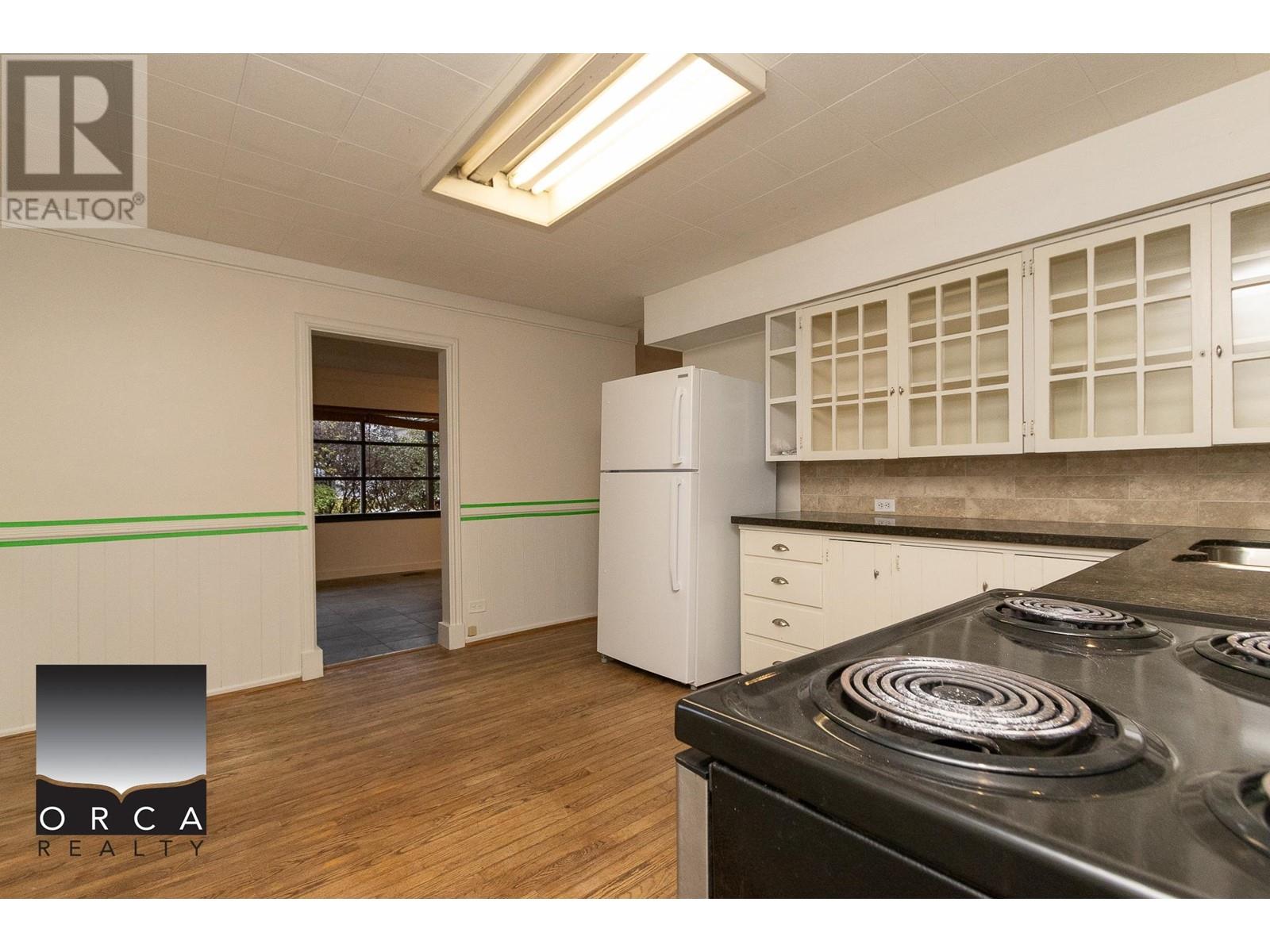 1215 Doran Road, North Vancouver, British Columbia  V7K 1M8 - Photo 10 - R2954402