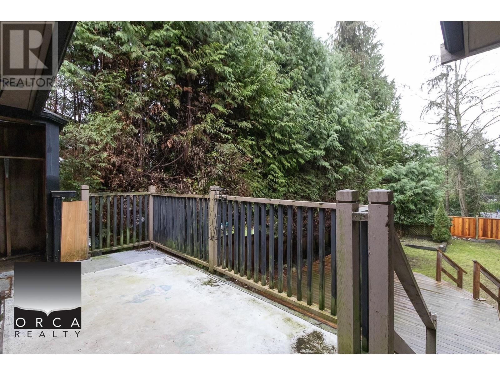 1215 Doran Road, North Vancouver, British Columbia  V7K 1M8 - Photo 14 - R2954402