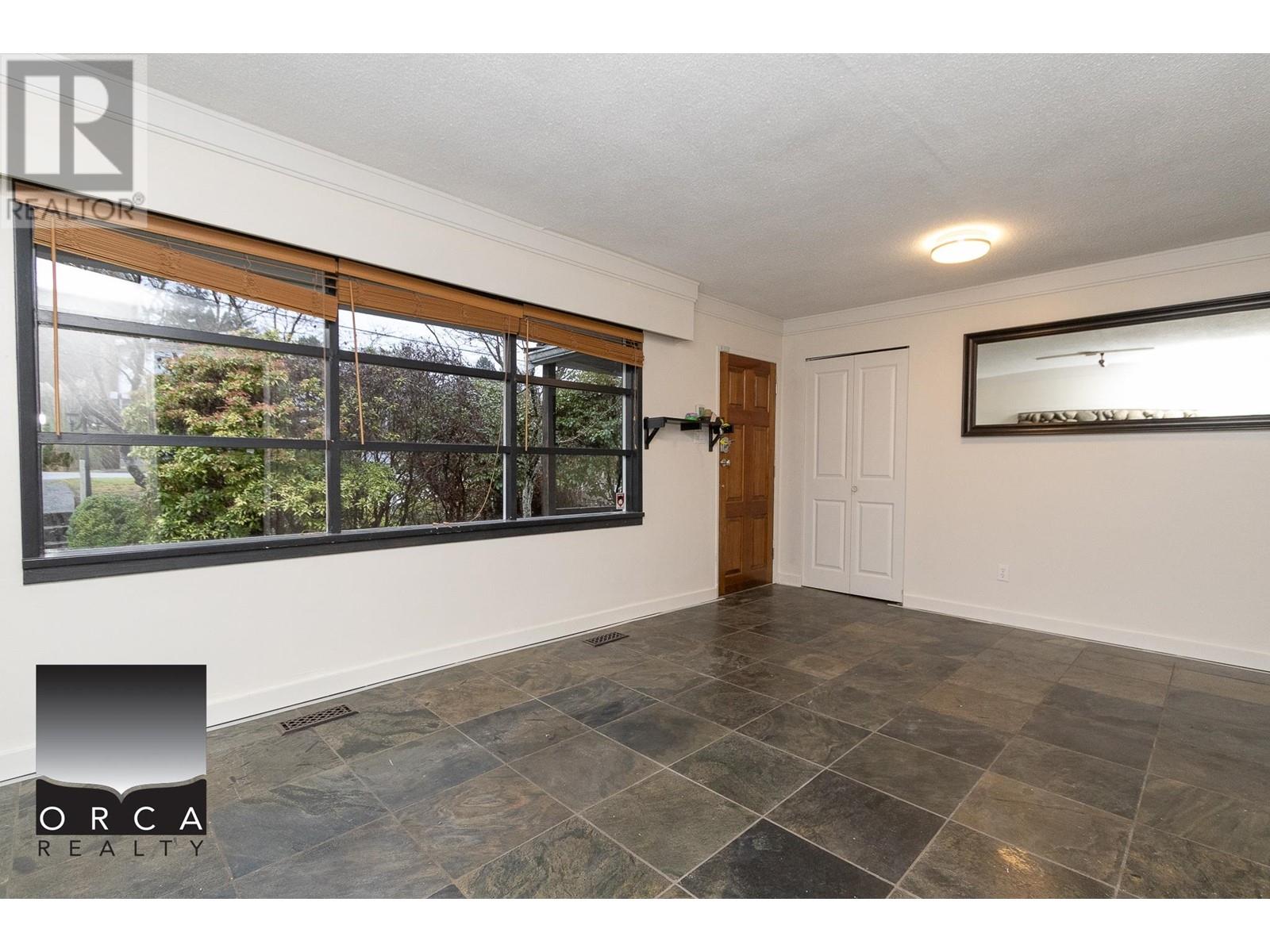 1215 Doran Road, North Vancouver, British Columbia  V7K 1M8 - Photo 5 - R2954402