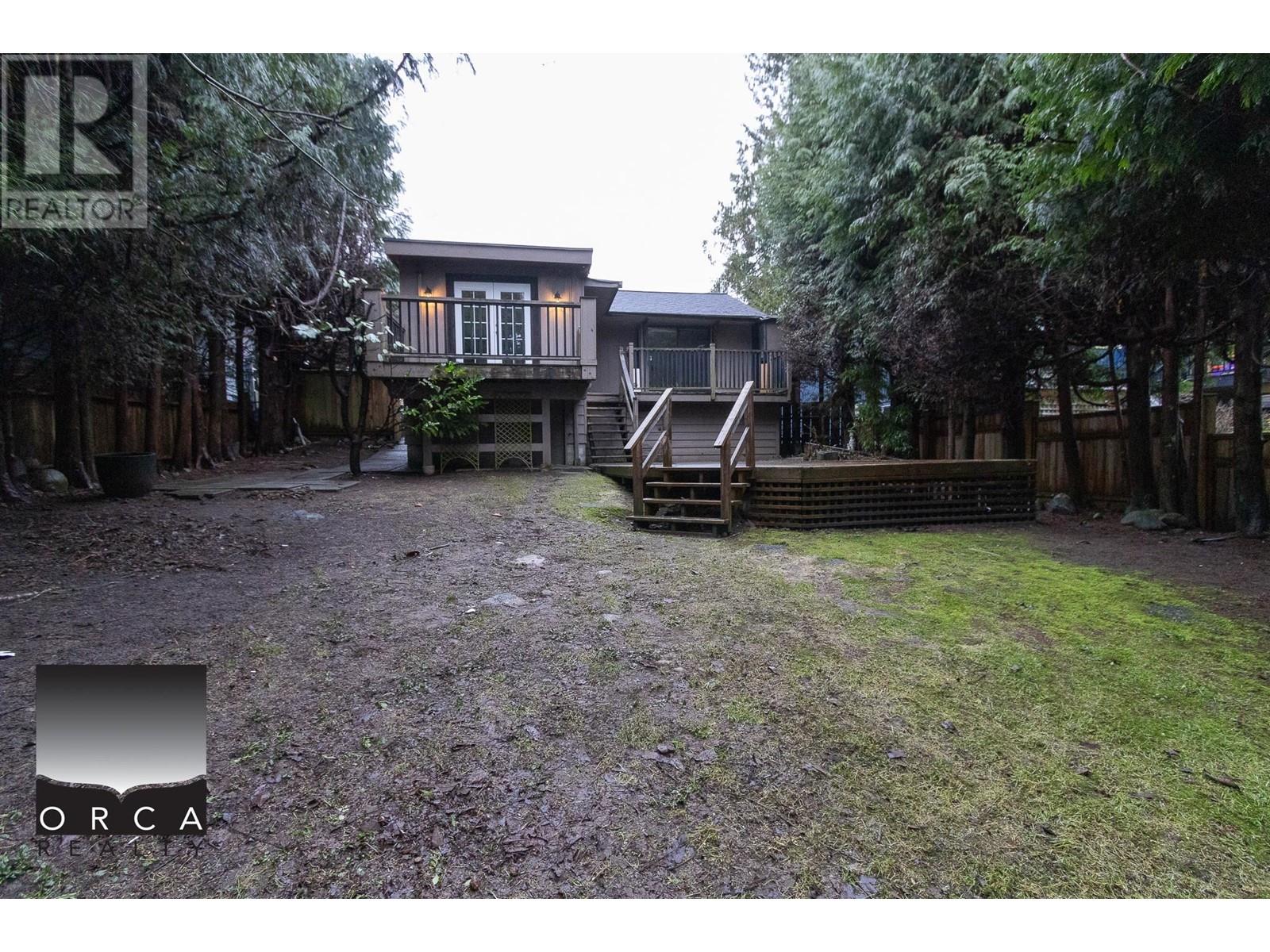 1215 Doran Road, North Vancouver, British Columbia  V7K 1M8 - Photo 24 - R2954402