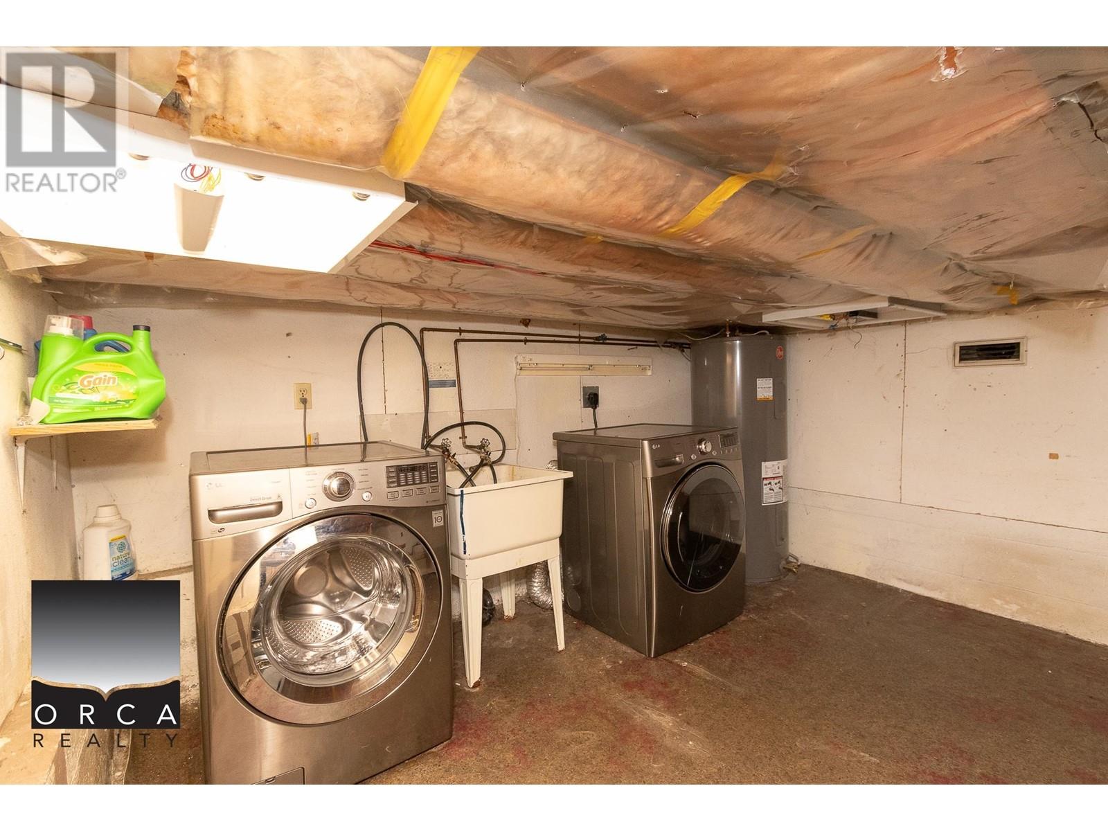 1215 Doran Road, North Vancouver, British Columbia  V7K 1M8 - Photo 22 - R2954402