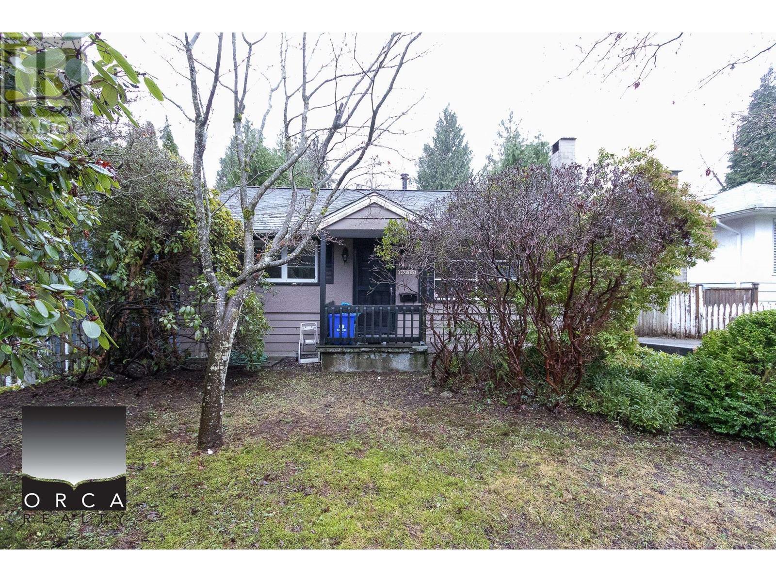 1215 Doran Road, North Vancouver, British Columbia  V7K 1M8 - Photo 25 - R2954402