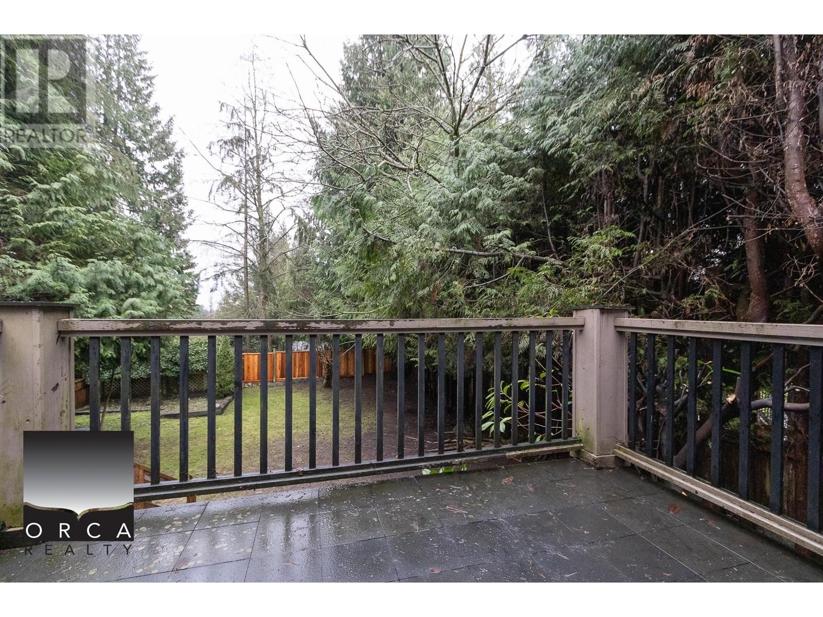 1215 Doran Road, North Vancouver, British Columbia  V7K 1M8 - Photo 13 - R2954402