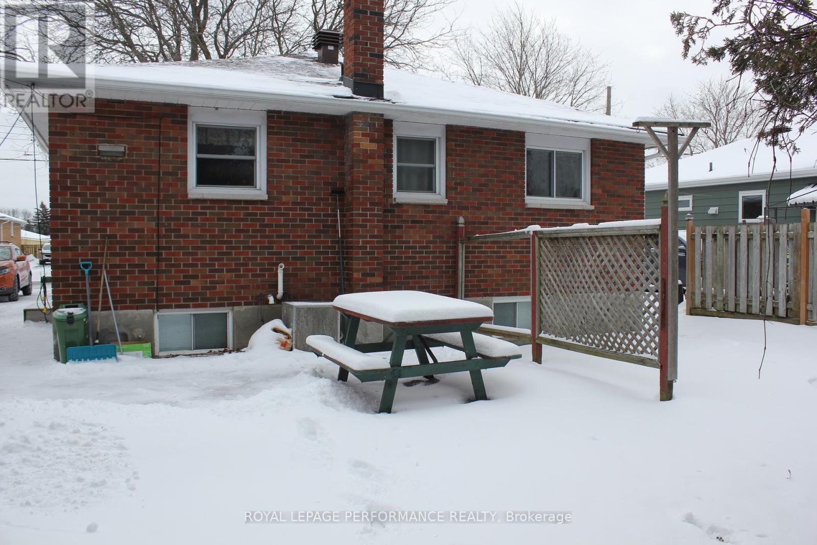 335 Fourteenth Street W, Cornwall, Ontario  K6J 3J4 - Photo 5 - X11924623