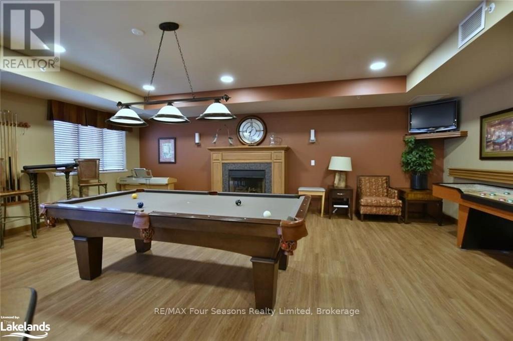 206 - 91 Raglan Street, Collingwood, Ontario  L9Y 0B2 - Photo 4 - S11924643