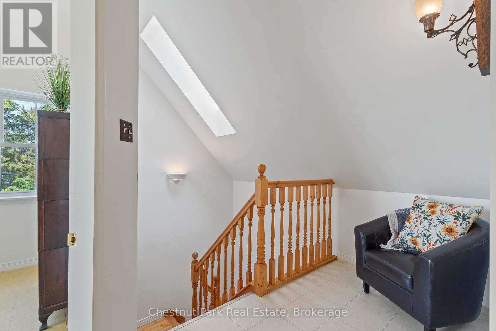 1 & 5 Barrie Street, Sundridge, Ontario  P0A 1Z0 - Photo 23 - X11924686