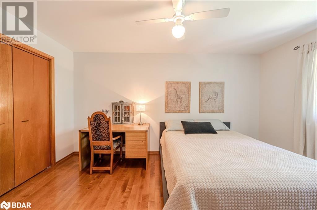 31 Park Crescent, Richmond Hill, Ontario  L4E 3J5 - Photo 10 - 40690628