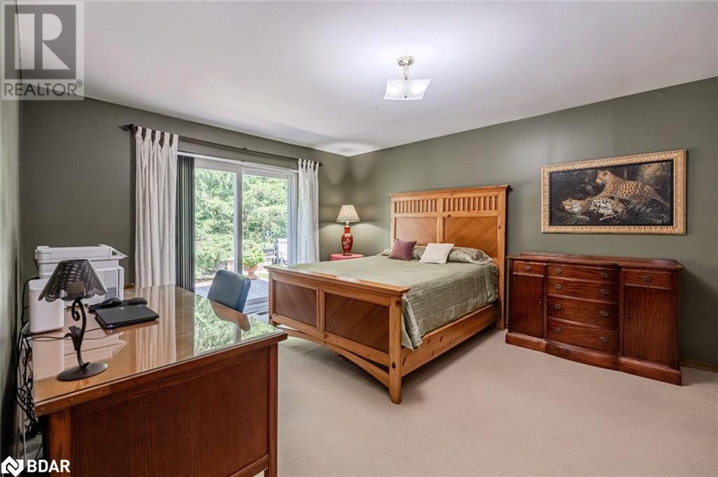 31 Park Crescent, Richmond Hill, Ontario  L4E 3J5 - Photo 12 - 40690628