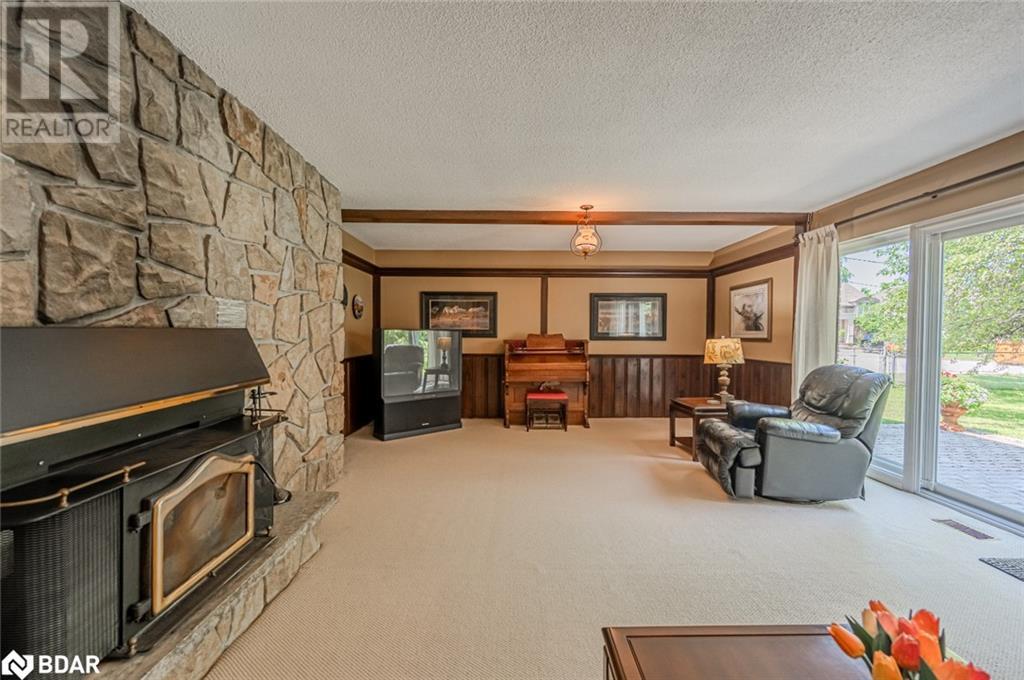 31 Park Crescent, Richmond Hill, Ontario  L4E 3J5 - Photo 13 - 40690628
