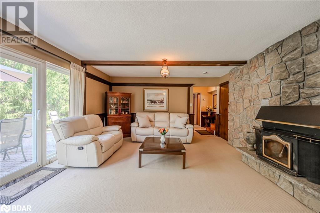 31 Park Crescent, Richmond Hill, Ontario  L4E 3J5 - Photo 14 - 40690628