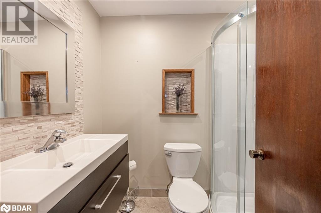 31 Park Crescent, Richmond Hill, Ontario  L4E 3J5 - Photo 15 - 40690628