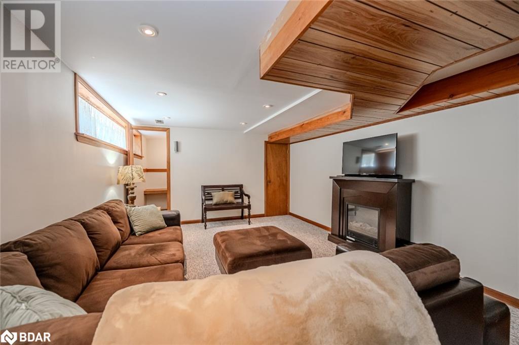 31 Park Crescent, Richmond Hill, Ontario  L4E 3J5 - Photo 16 - 40690628