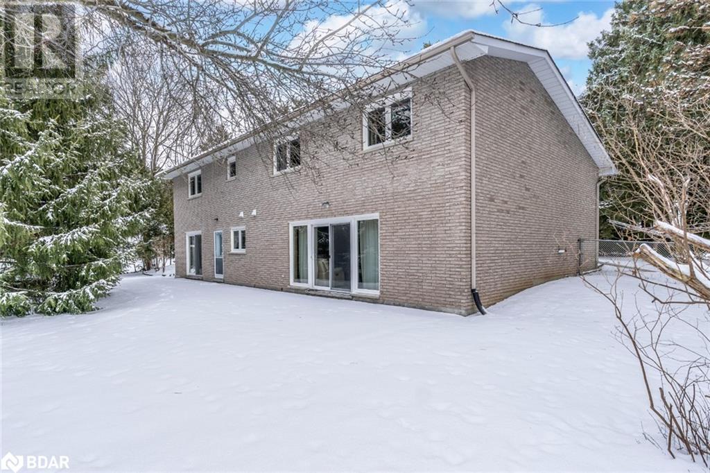 31 Park Crescent, Richmond Hill, Ontario  L4E 3J5 - Photo 18 - 40690628