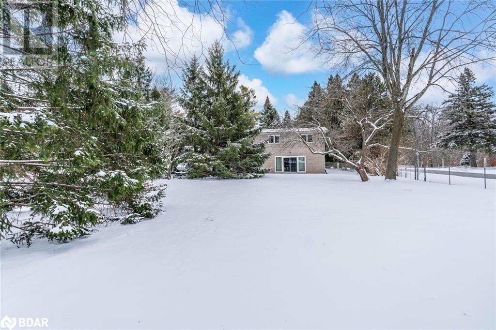 31 Park Crescent, Richmond Hill, Ontario  L4E 3J5 - Photo 20 - 40690628