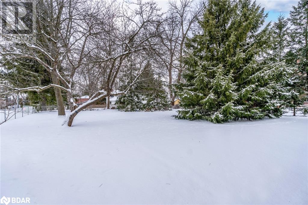 31 Park Crescent, Richmond Hill, Ontario  L4E 3J5 - Photo 21 - 40690628