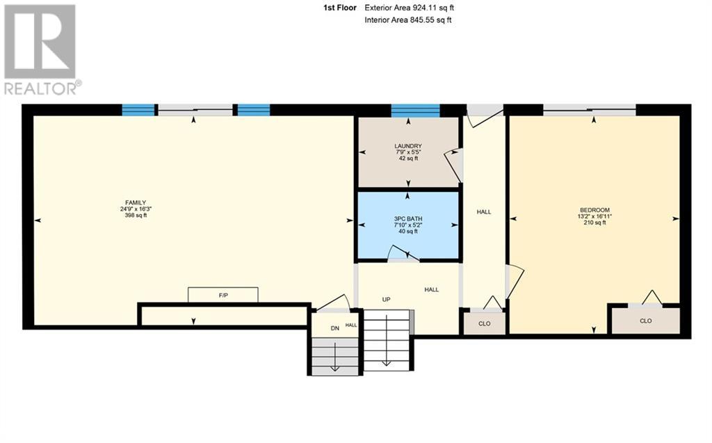 31 Park Crescent, Richmond Hill, Ontario  L4E 3J5 - Photo 24 - 40690628
