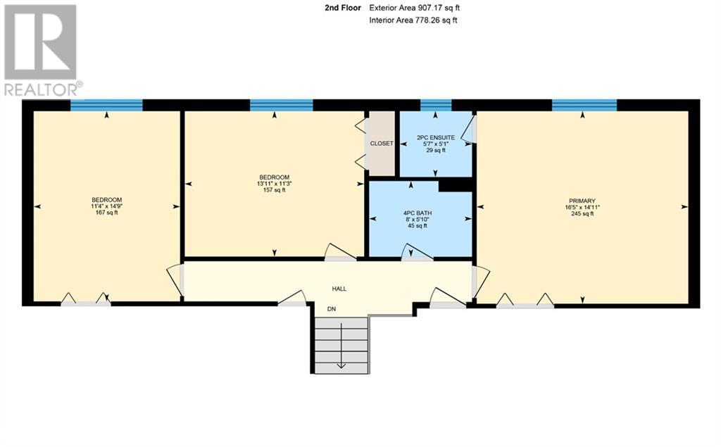 31 Park Crescent, Richmond Hill, Ontario  L4E 3J5 - Photo 25 - 40690628