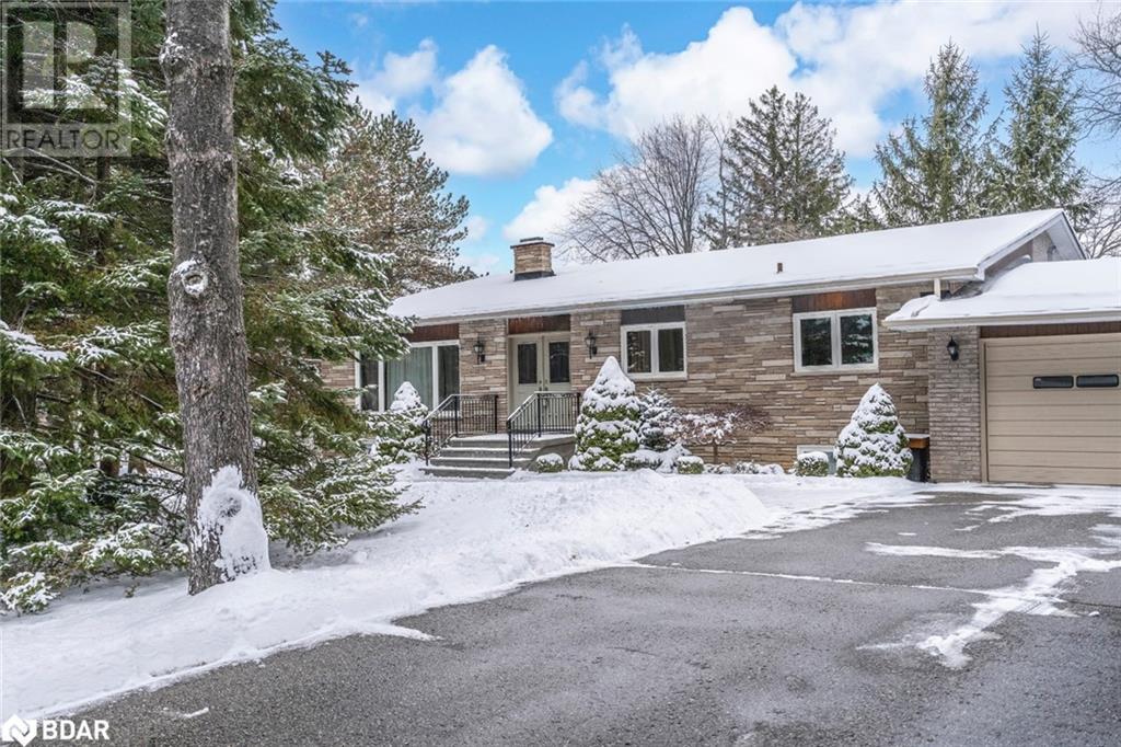 31 Park Crescent, Richmond Hill, Ontario  L4E 3J5 - Photo 3 - 40690628