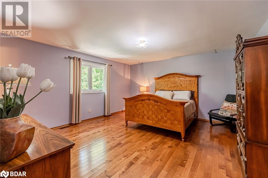 31 Park Crescent, Richmond Hill, Ontario  L4E 3J5 - Photo 8 - 40690628
