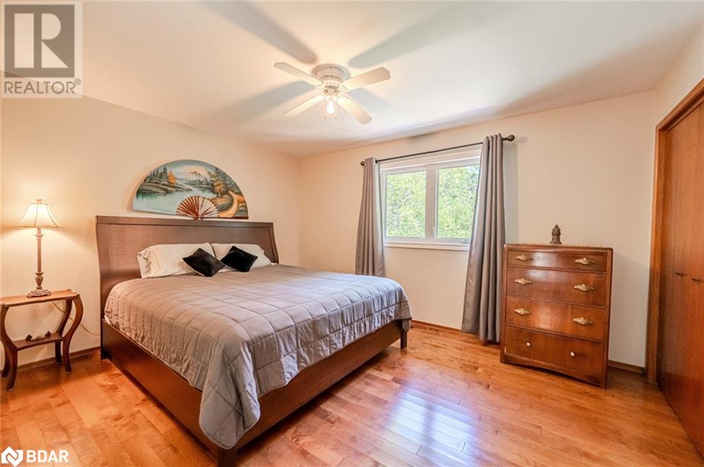 31 Park Crescent, Richmond Hill, Ontario  L4E 3J5 - Photo 9 - 40690628