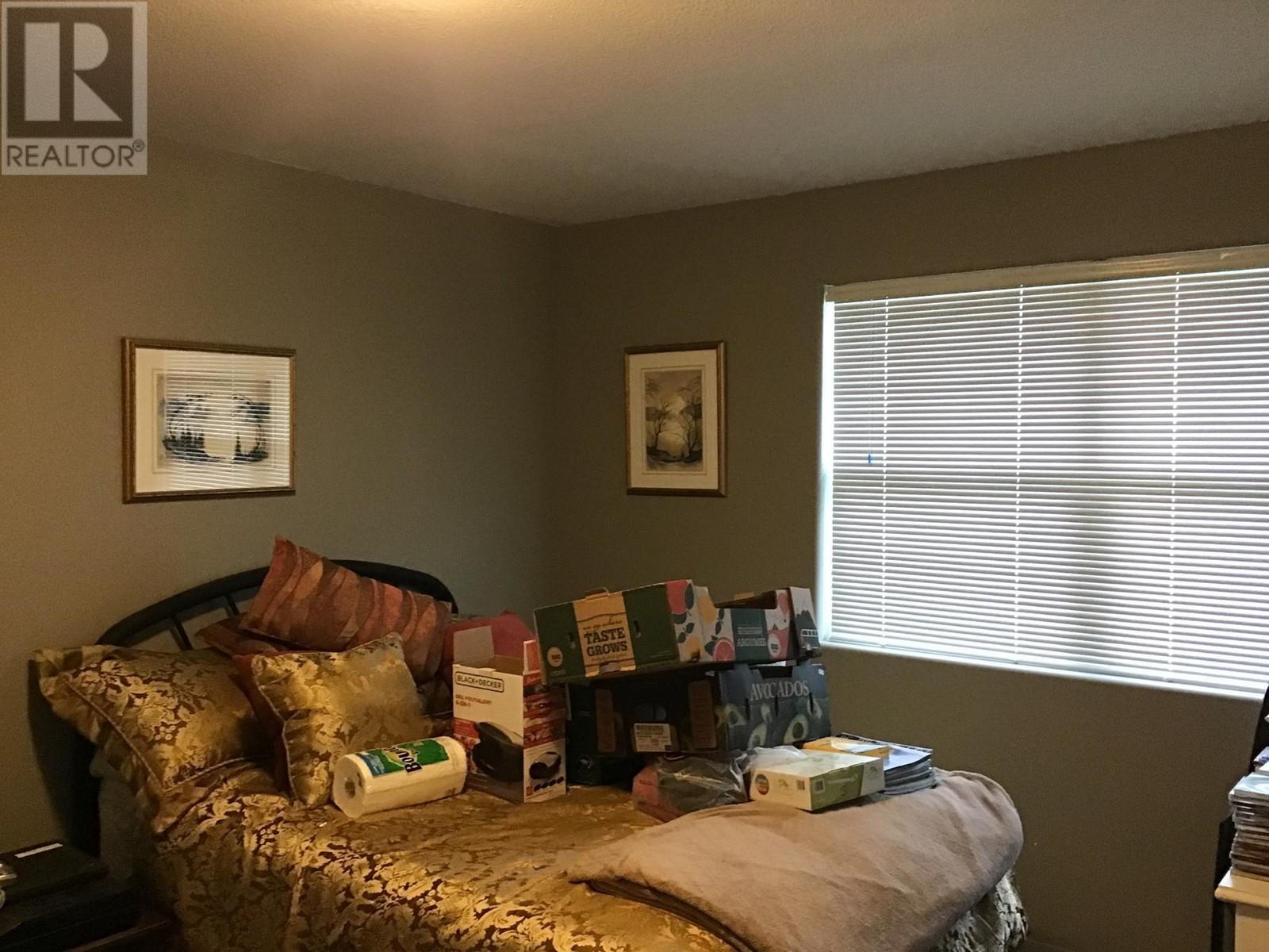 Property at 889 ELDER Road image 2