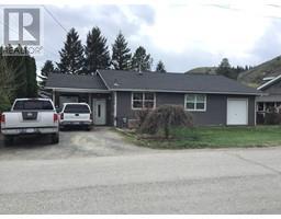 889 ELDER Road, kamloops, British Columbia