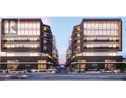 240 8188 MANITOBA STREET, Vancouver, British Columbia