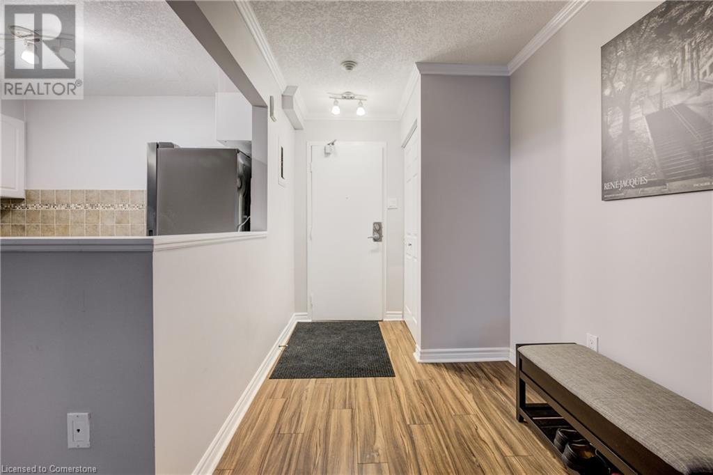 Property at 64 BENTON Street Unit# 1205 image 2