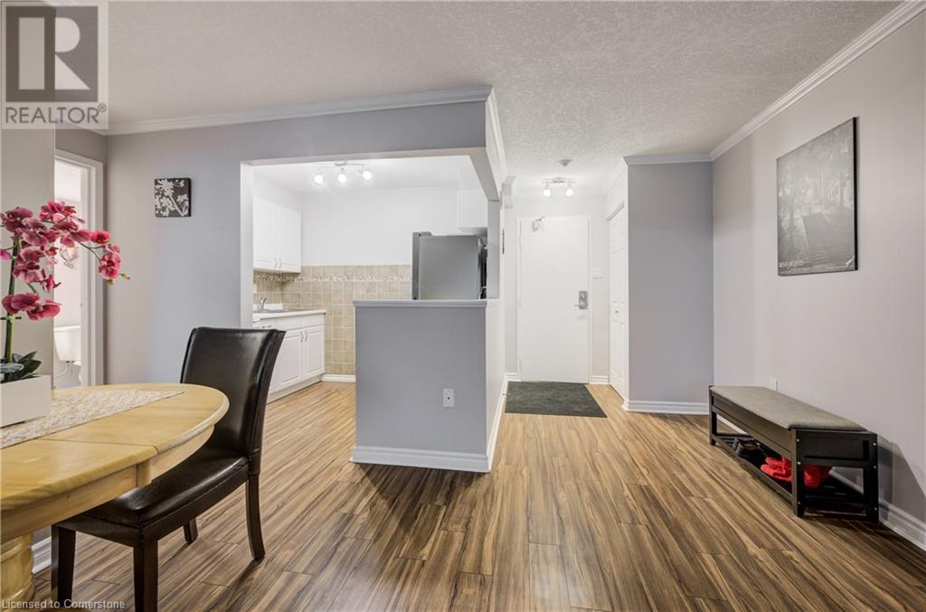 Property at 64 BENTON Street Unit# 1205 image 3