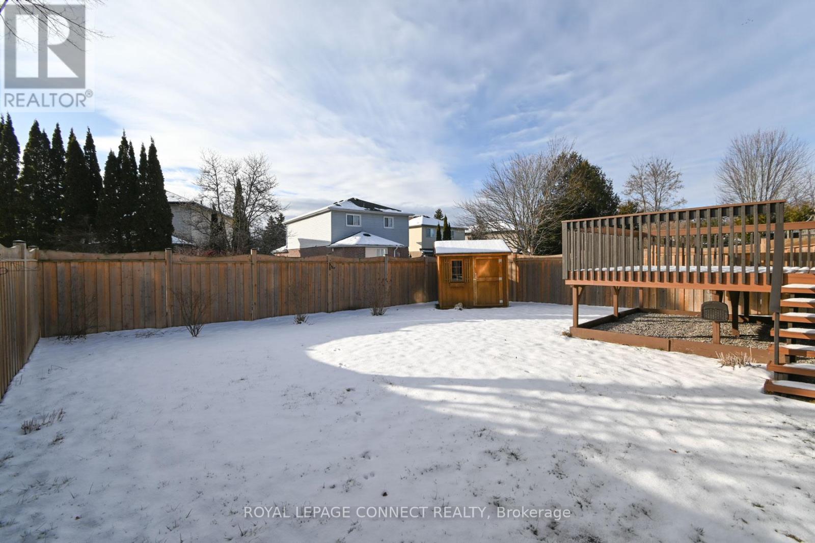 148 Centerfield Drive, Clarington, Ontario  L1E 1M1 - Photo 24 - E11924614