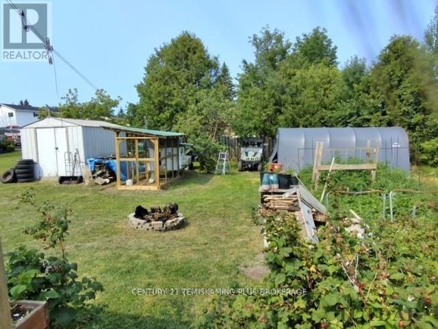 165 Carter Boulevard, Temiskaming Shores, Ontario  P0J 1R0 - Photo 26 - T11922701