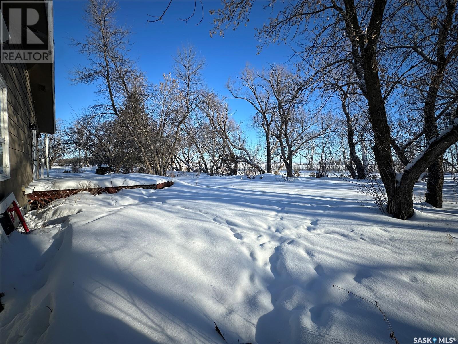 Sp Acreage, Sliding Hills Rm No. 273, Saskatchewan  S0A 1S0 - Photo 35 - SK992888