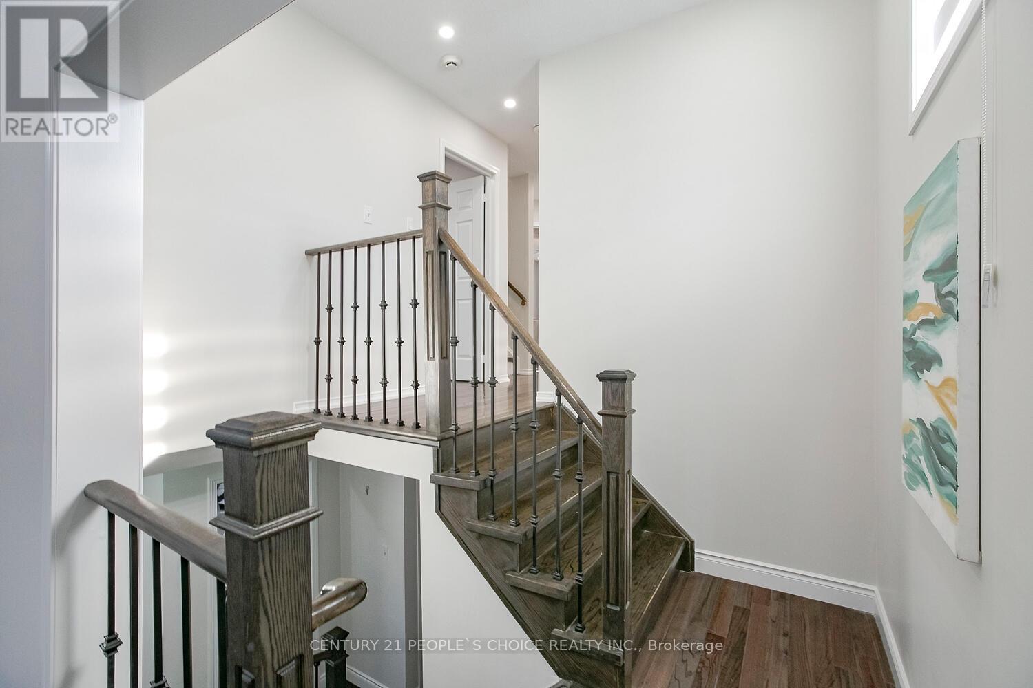 3 Troutbeck Crescent, Brampton, Ontario  L6Y 5E8 - Photo 17 - W11924596