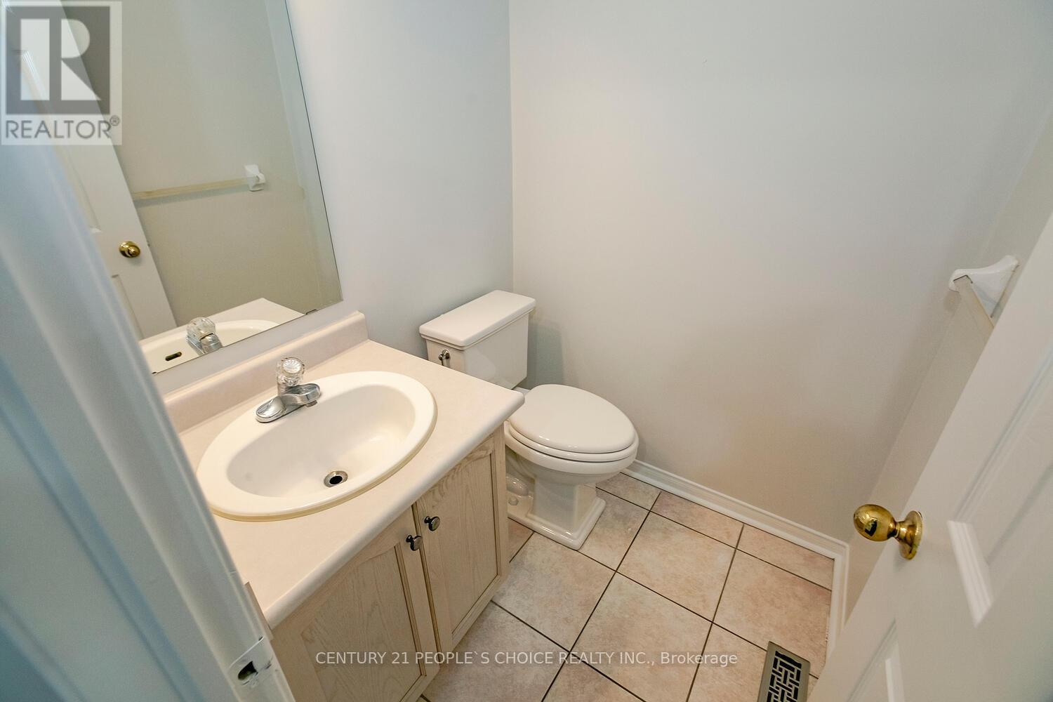 3 Troutbeck Crescent, Brampton, Ontario  L6Y 5E8 - Photo 31 - W11924596