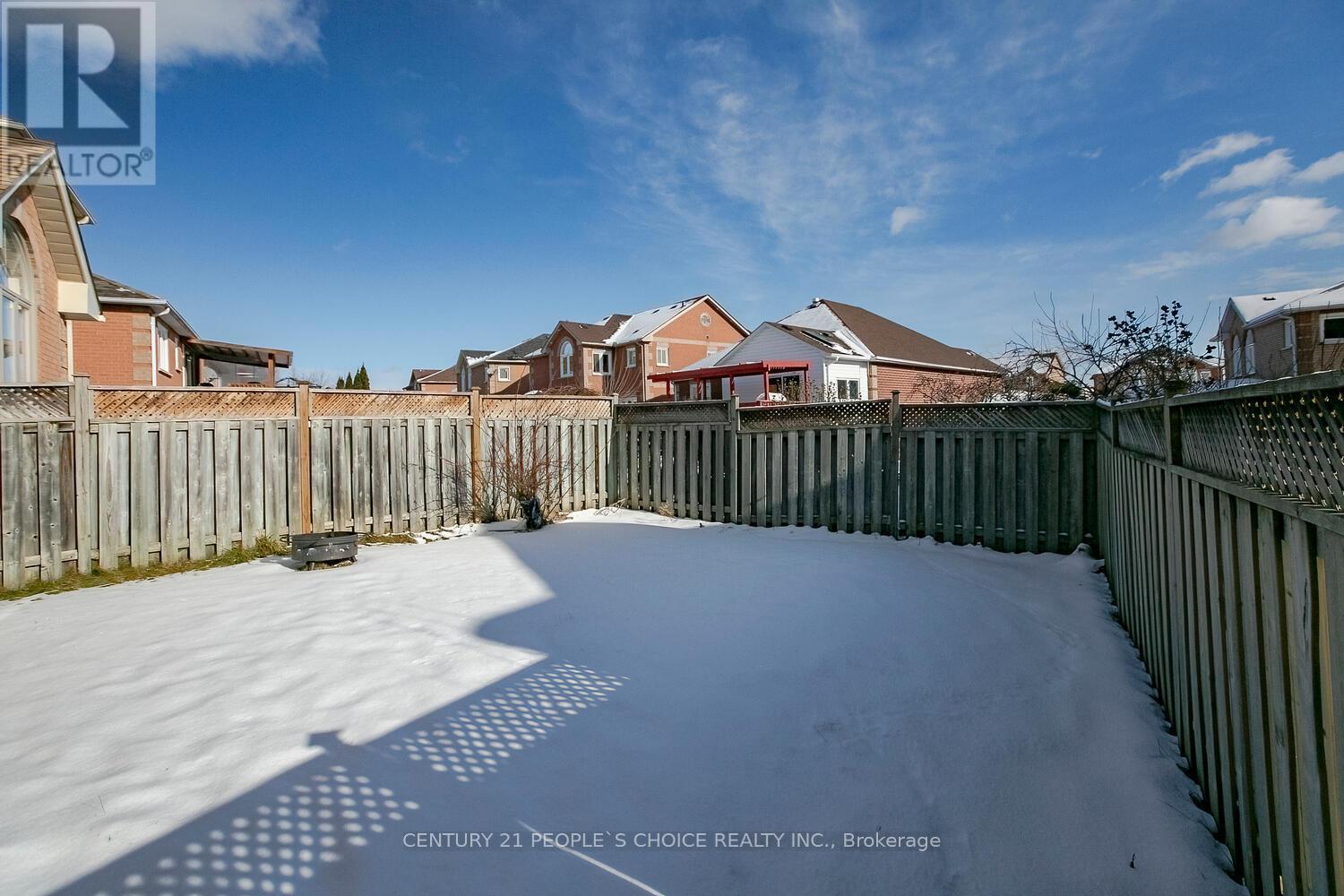 3 Troutbeck Crescent, Brampton, Ontario  L6Y 5E8 - Photo 40 - W11924596