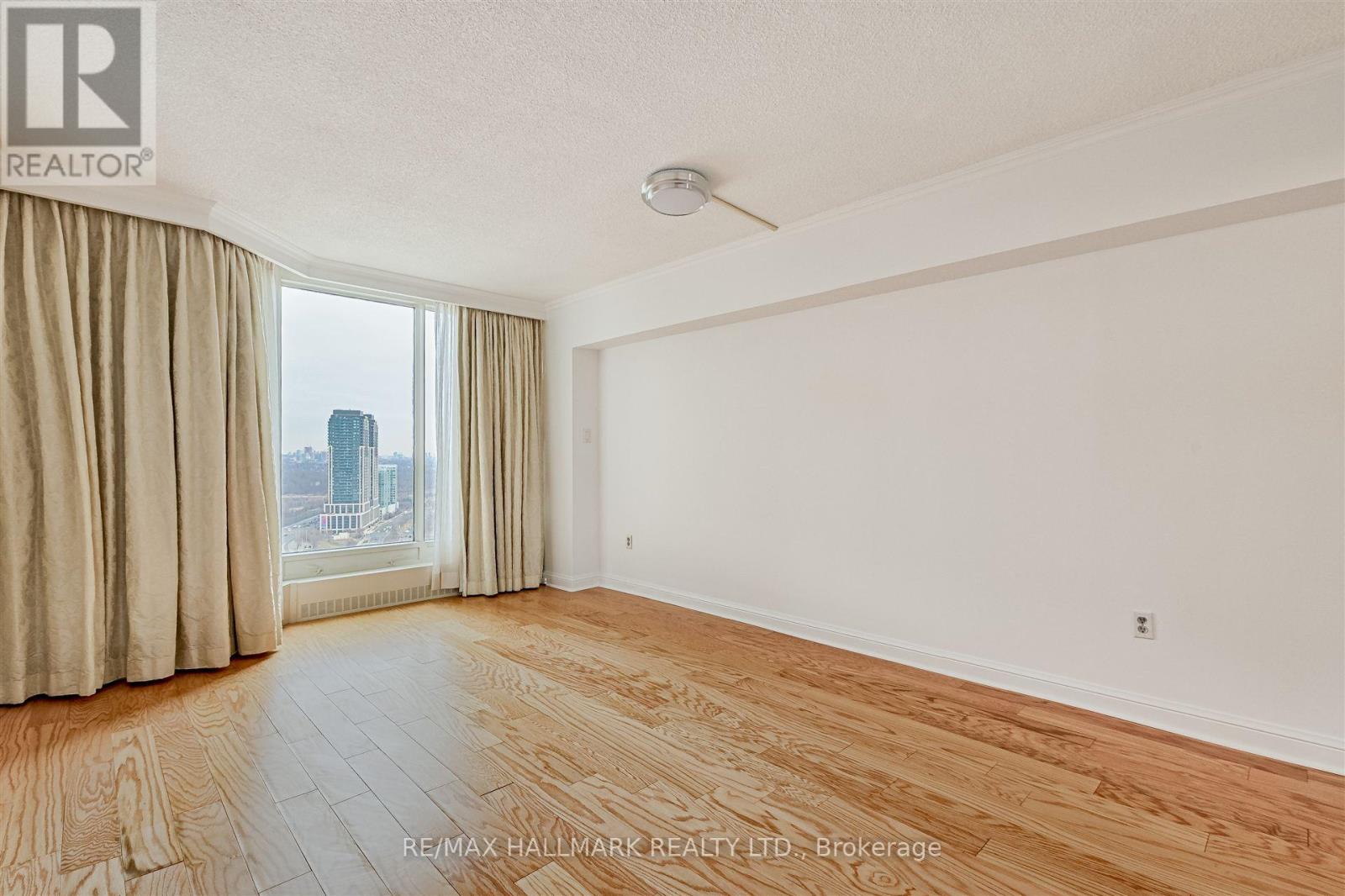 2706 - 2045 Lake Shore Boulevard W, Toronto, Ontario  M8V 2Z6 - Photo 18 - W11924602