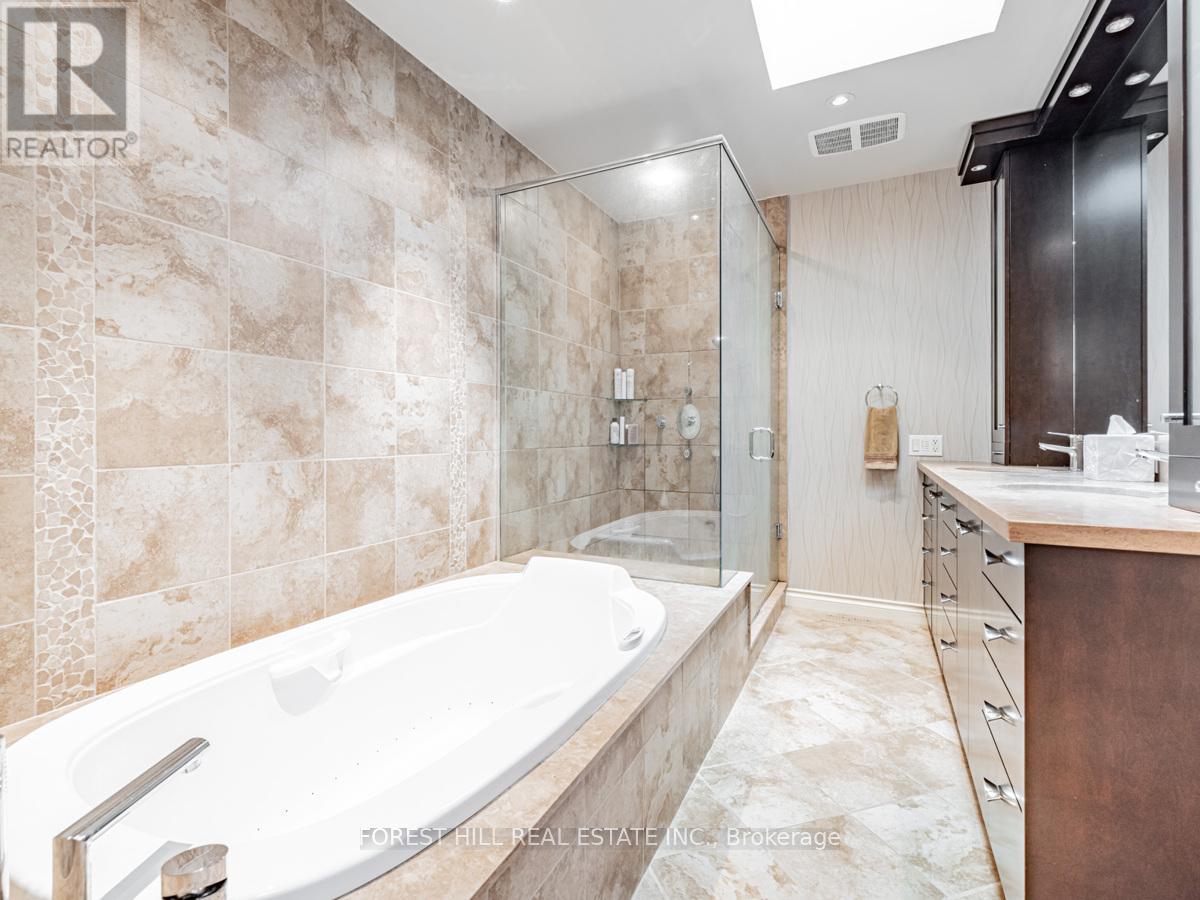 19 Sandfield Road, Toronto, Ontario  M3B 2B5 - Photo 21 - C11924630