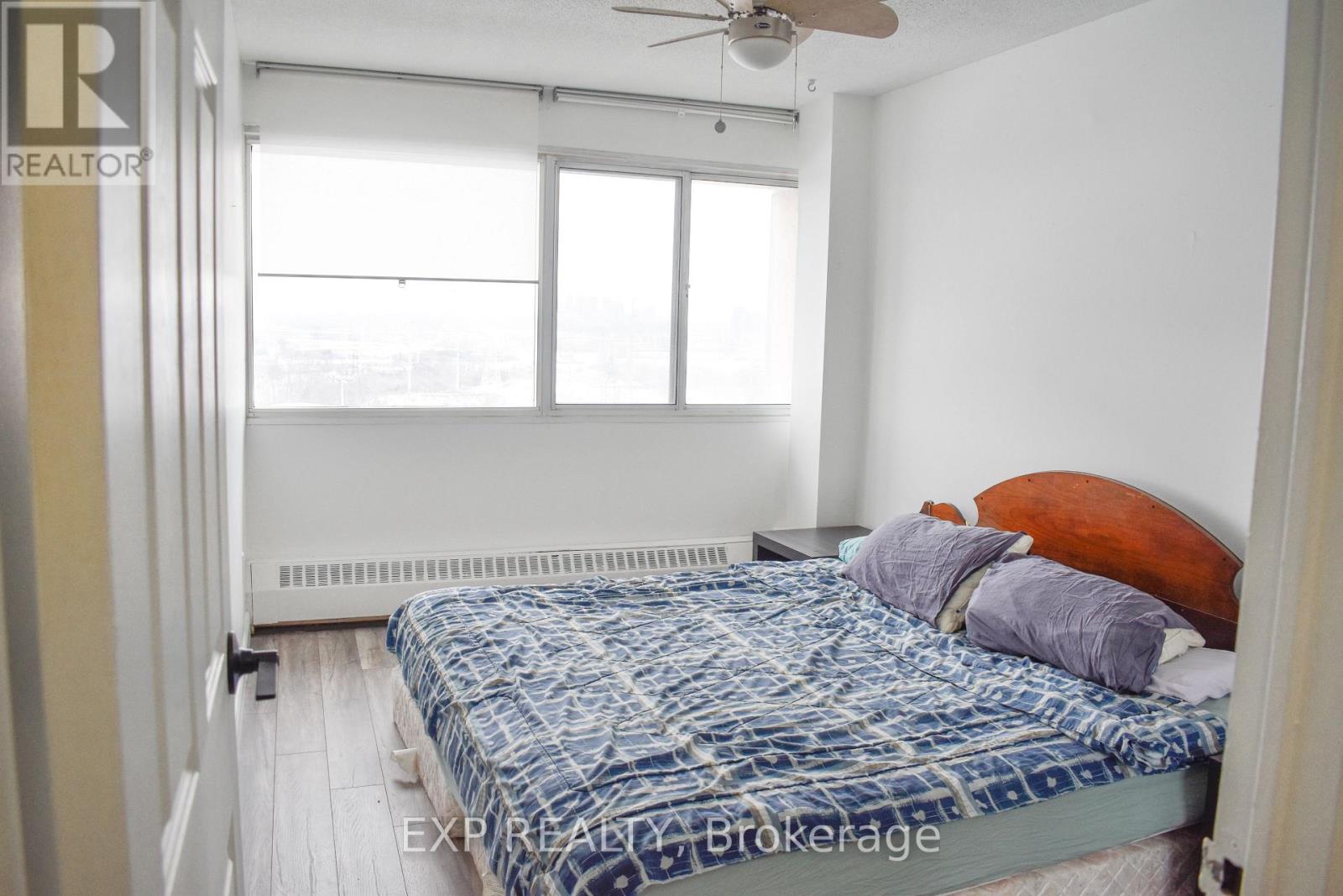 1406 - 735 Don Mills Road, Toronto, Ontario  M3C 1S9 - Photo 23 - C11924645