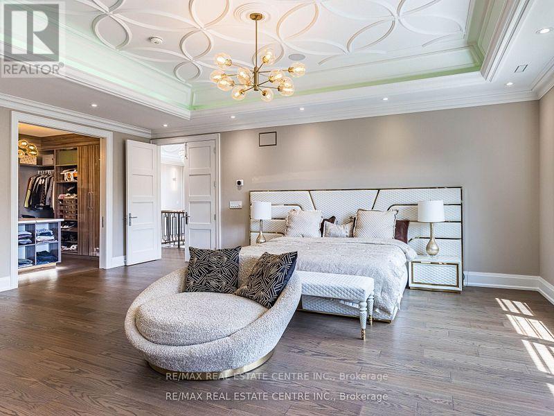 1 Huckleberry Lane S, Markham, Ontario  L3T 1C6 - Photo 15 - N11924635