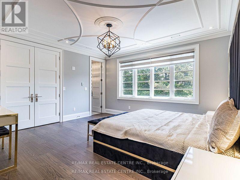 1 Huckleberry Lane S, Markham, Ontario  L3T 1C6 - Photo 16 - N11924635